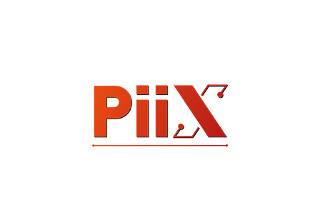 Piix logo