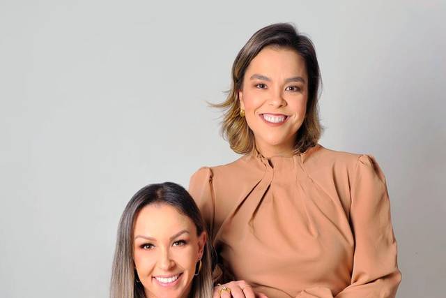 Festejar - Cerimonial e Eventos