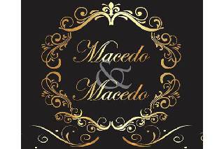 Macedo e Macedo Buffet e Decorações