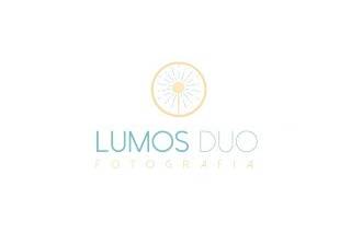 Lumos Duo Fotografia