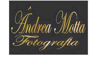 Andrea Motta Gentil Giraldi logo