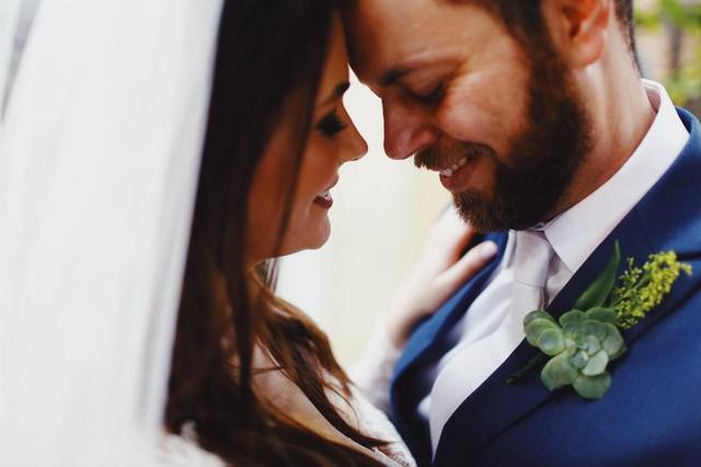 Júlia e Igor