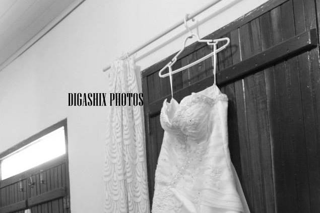 Digashix Photos