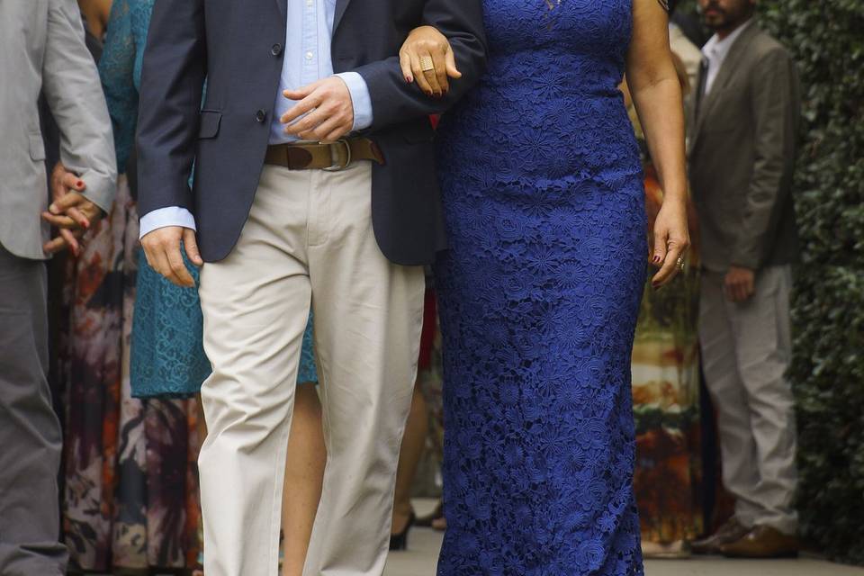 Elegância