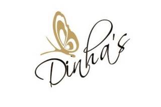 Dinha's