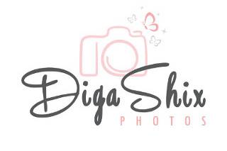 Digashix Photos