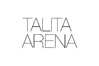 Talita Arena Atelier