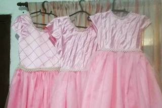 Mizamor Baby Store