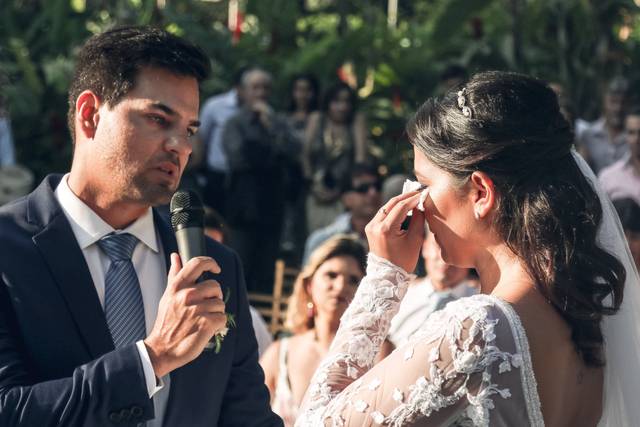 Casamento rio de janeiro