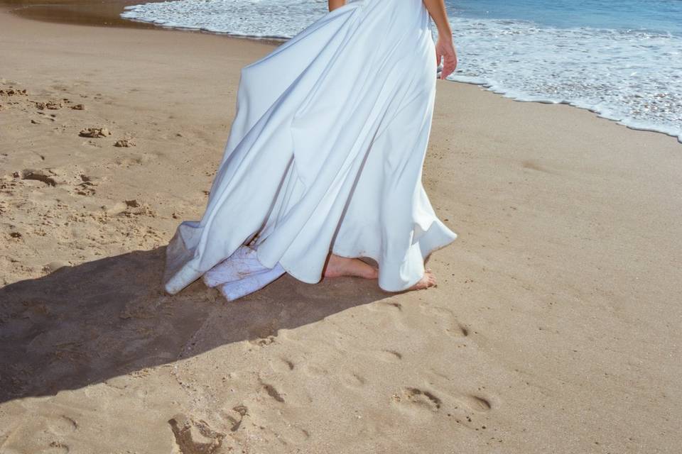 Destination wedding Niterói