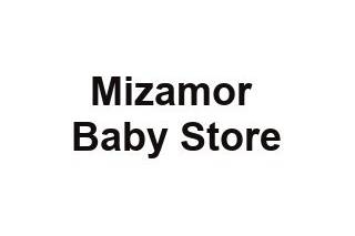 Mizamor Baby Store
