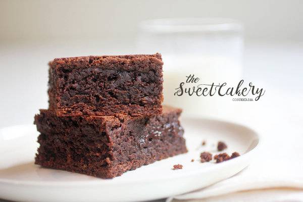 Brownies