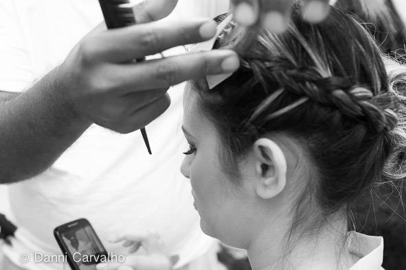 Casamento