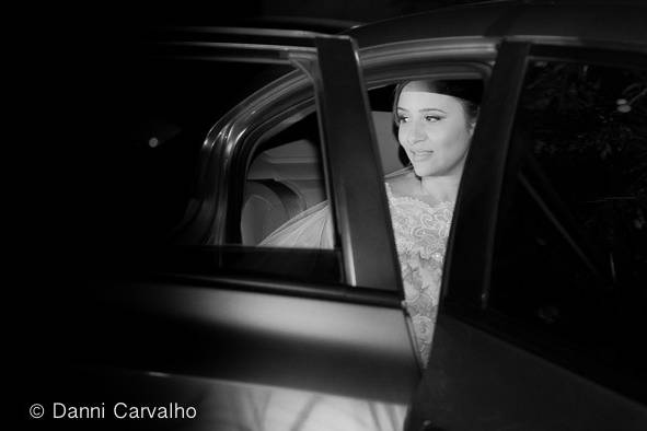 Casamento
