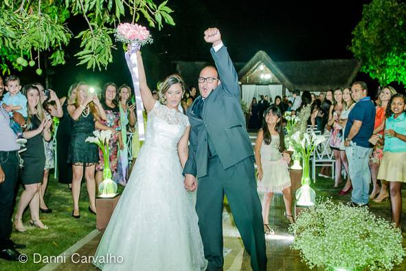 Casamento