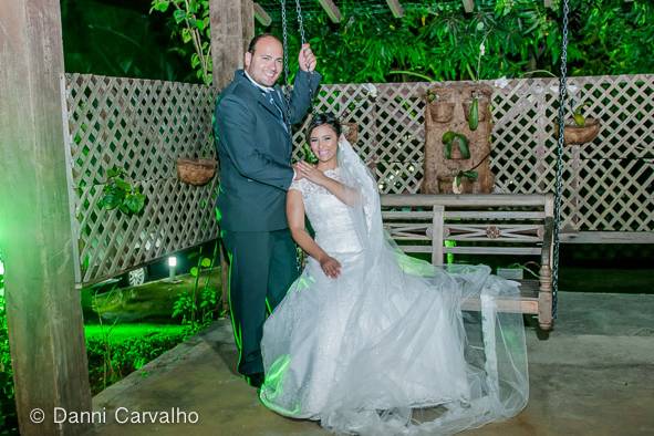 Casamento