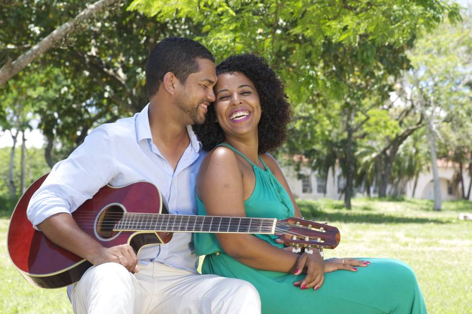 E-session