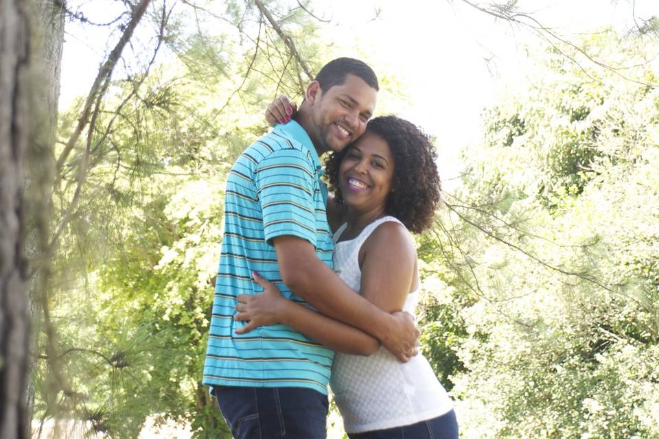 E-session