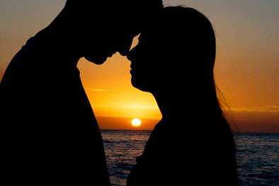 E-session