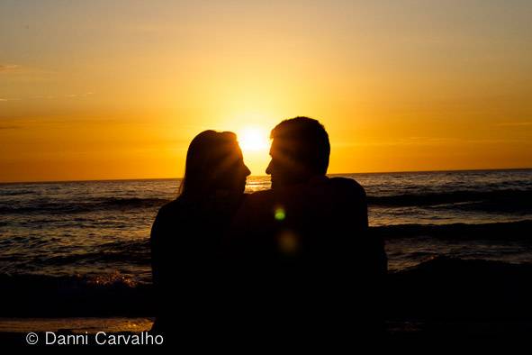 E-session