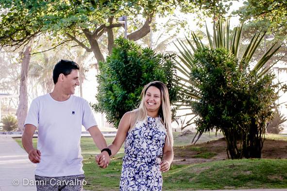 E-session