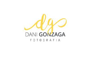 Dani Gonzaga Fotografia de Casamentos