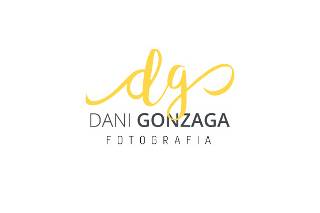 Dani Gonzaga Fotografia de Casamentos logo