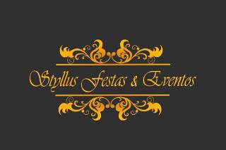 Styllus logo