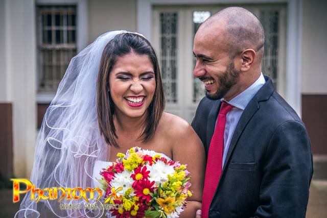 Kelly Barbosa | Assessoria