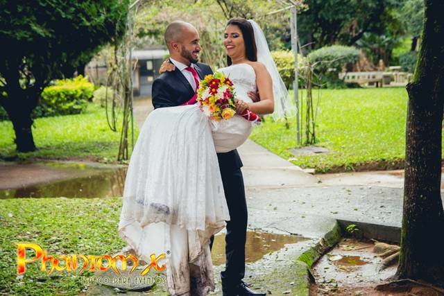 Kelly Barbosa | Assessoria