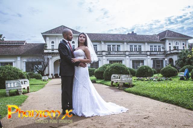 Kelly Barbosa | Assessoria