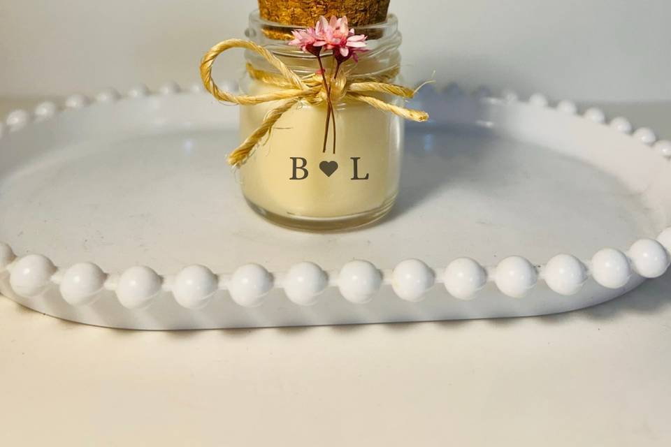 Vela Luxury