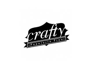 Crafty Convites e Papelaria Fina