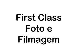 first-class-foto-e-filmagem-logo