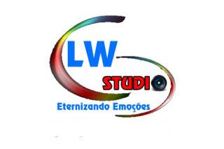 Logo LW Studio