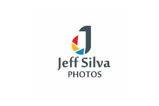 Jeff Silva Photos