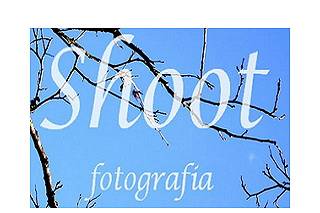 Shoot Fotografia