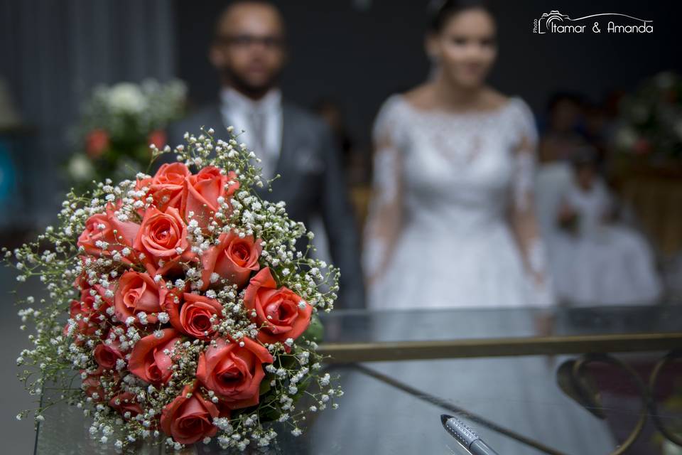 Studio Mais Fotografia e Vídeo