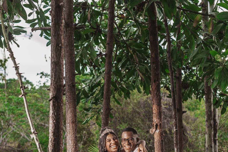 Studio Mais Fotografia e Vídeo