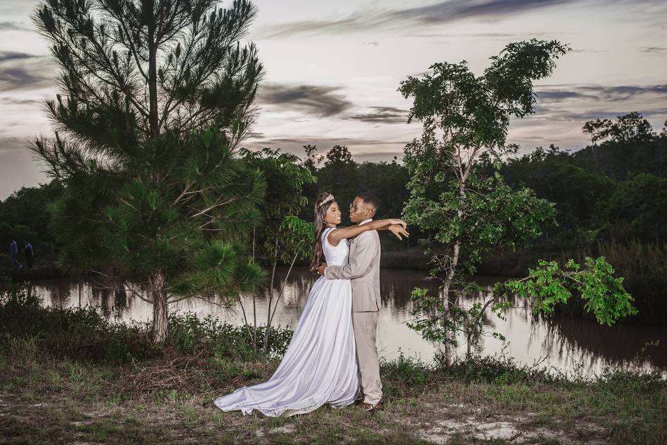 Studio Mais Fotografia e Vídeo