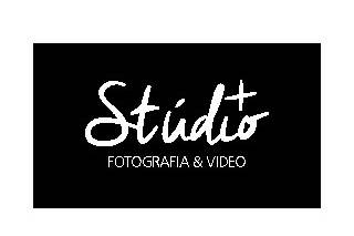 Studio Mais Fotografia e Vídeo