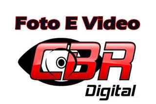 CBR Digital Foto e Filmagem logo