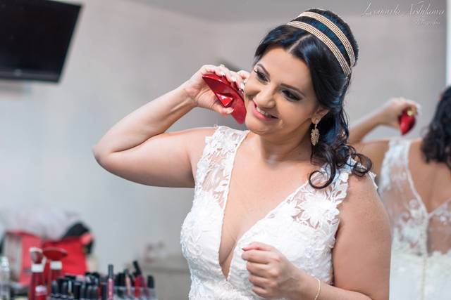 Casamento