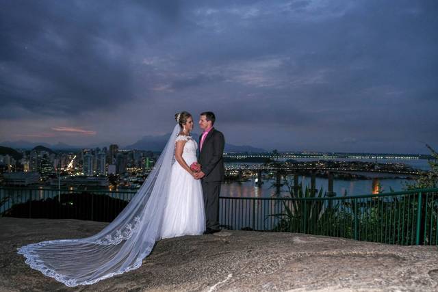 Casamento
