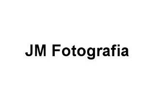 JM  Logo