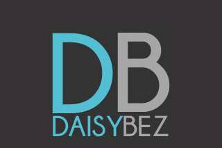 Daisy Bez Assessoria e Cerimonial