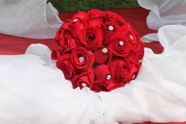 Cullinan Decorações e Eventos