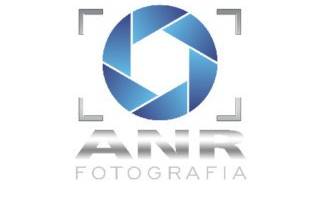 ANR Fotografia  logo