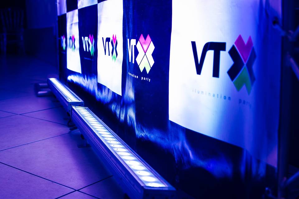 VTX