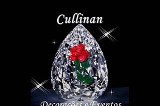 Cullinan